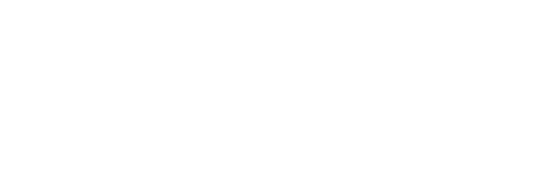 ALE
