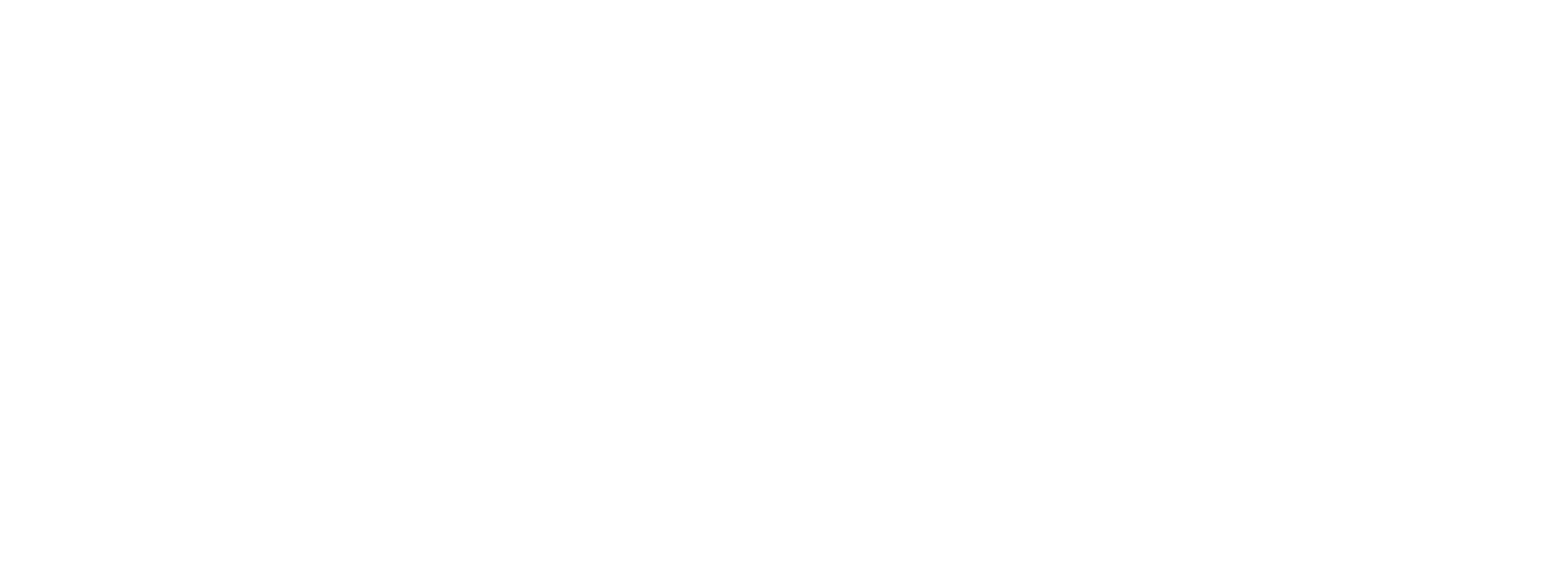 ALE &the BAND new